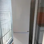 Cozy, Terrasse, Parking, à 2 Pas D'ici *